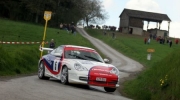 rally0129