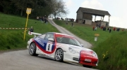 rally0130