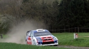 rally0131