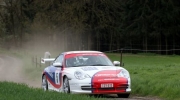 rally0132