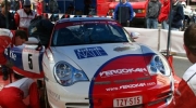 rally0133