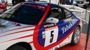 rally0134