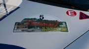 rally0135