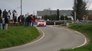 rally0136