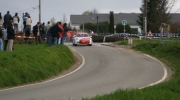 rally0137