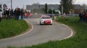 rally0138