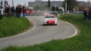rally0139
