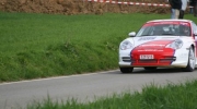 rally0140
