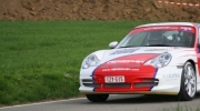 rally0141