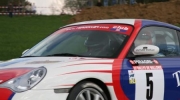 rally0142