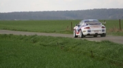 rally0143