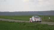 rally0144