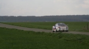 rally0145