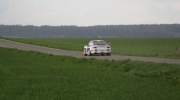 rally0146