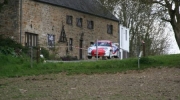 rally0150