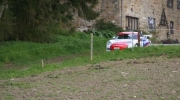 rally0151