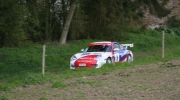 rally0152