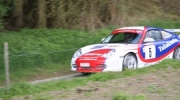 rally0153