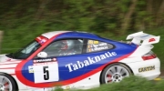 rally0154