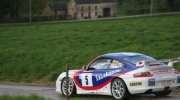 rally0155