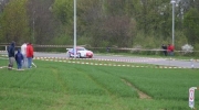 rally0156