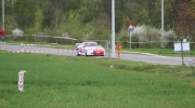 rally0157