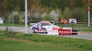 rally0158
