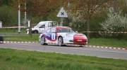 rally0159