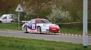 rally0160