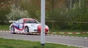 rally0161