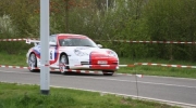 rally0162