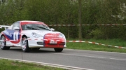rally0163