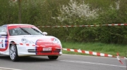 rally0164