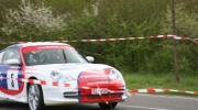 rally0165