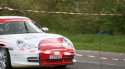 rally0166