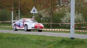 rally0167