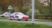 rally0168