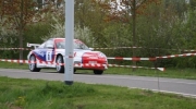 rally0169