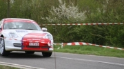 rally0170