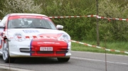 rally0171