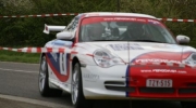 rally0172