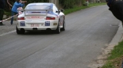 rally0173