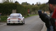 rally0174