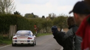 rally0175
