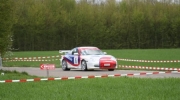 rally0176
