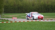 rally0177