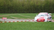 rally0178