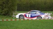 rally0179