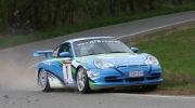 {02216327-36BF-4D68-B100-02B5FDBE1A7C}_Rallye_de_Wallonie_2008_016