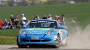 {167CB2BC-8A74-4E79-A9C5-9EE605F70A1A}_normal_rallye_wallonie_2008_1_266_web